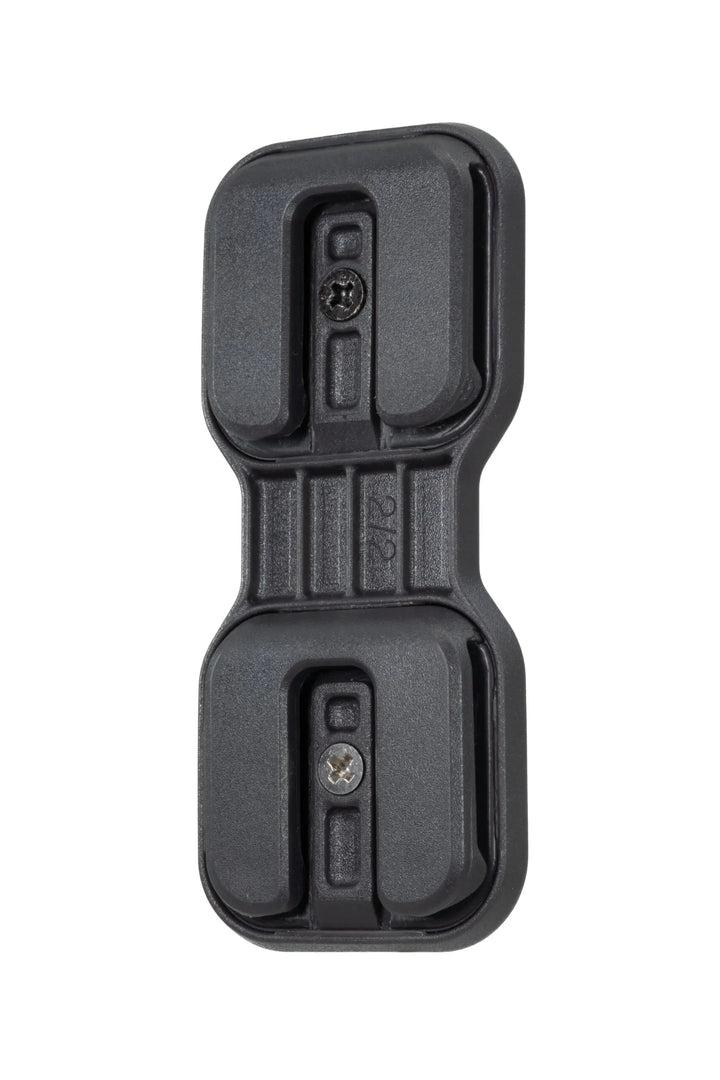 Umpqua LINK Base Station – 2er-Set – Ansicht 2
