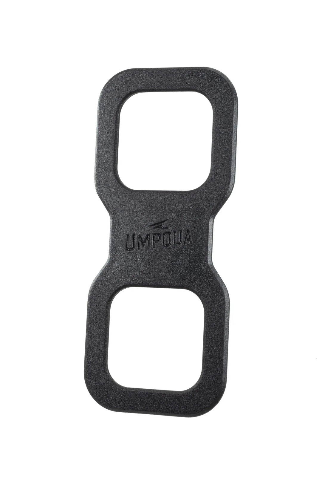 Umpqua LINK Base Station – 2er-Set – Ansicht 3