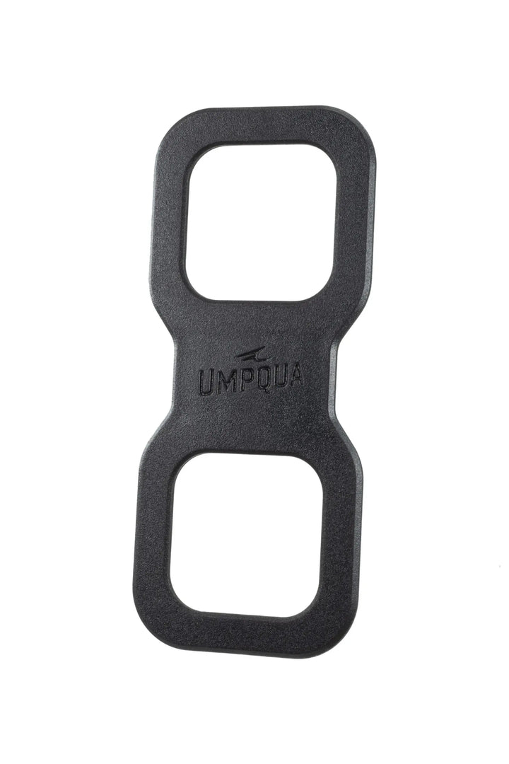 Umpqua LINK Base Station – 2er-Set – Ansicht 3