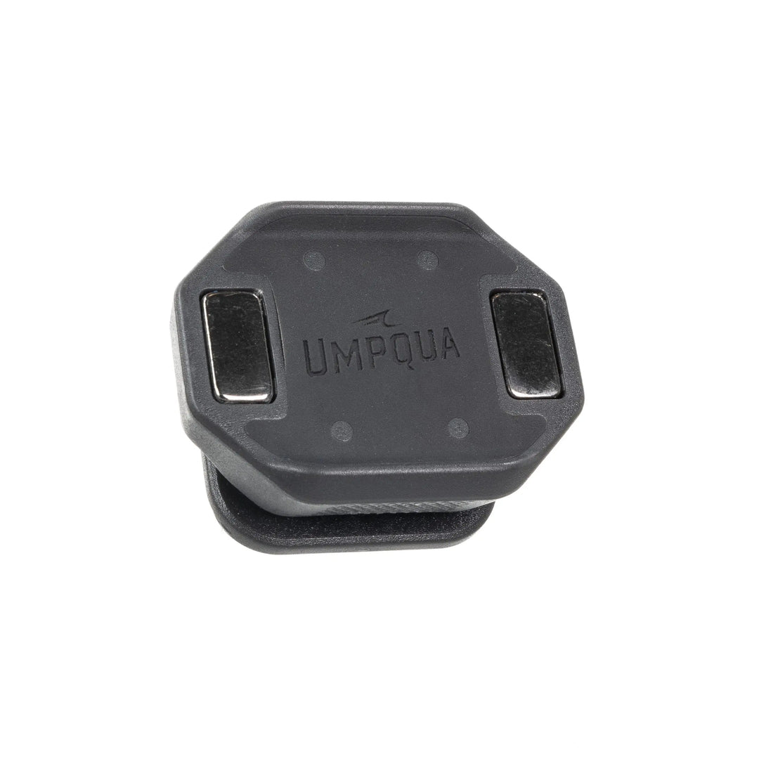 Umpqua LINK GearDock – Single