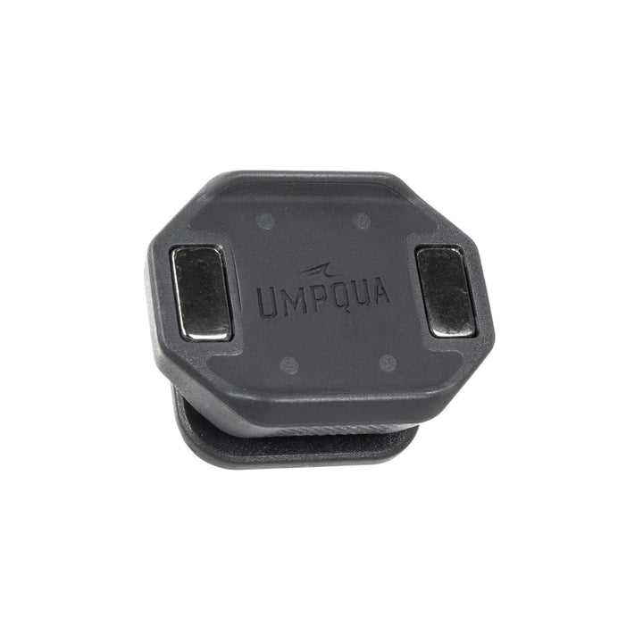 Umpqua LINK GearDock – Single