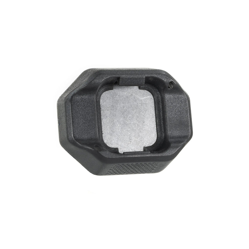 Umpqua LINK GearDock – magnetischer Werkzeughalter – Ansicht 2
