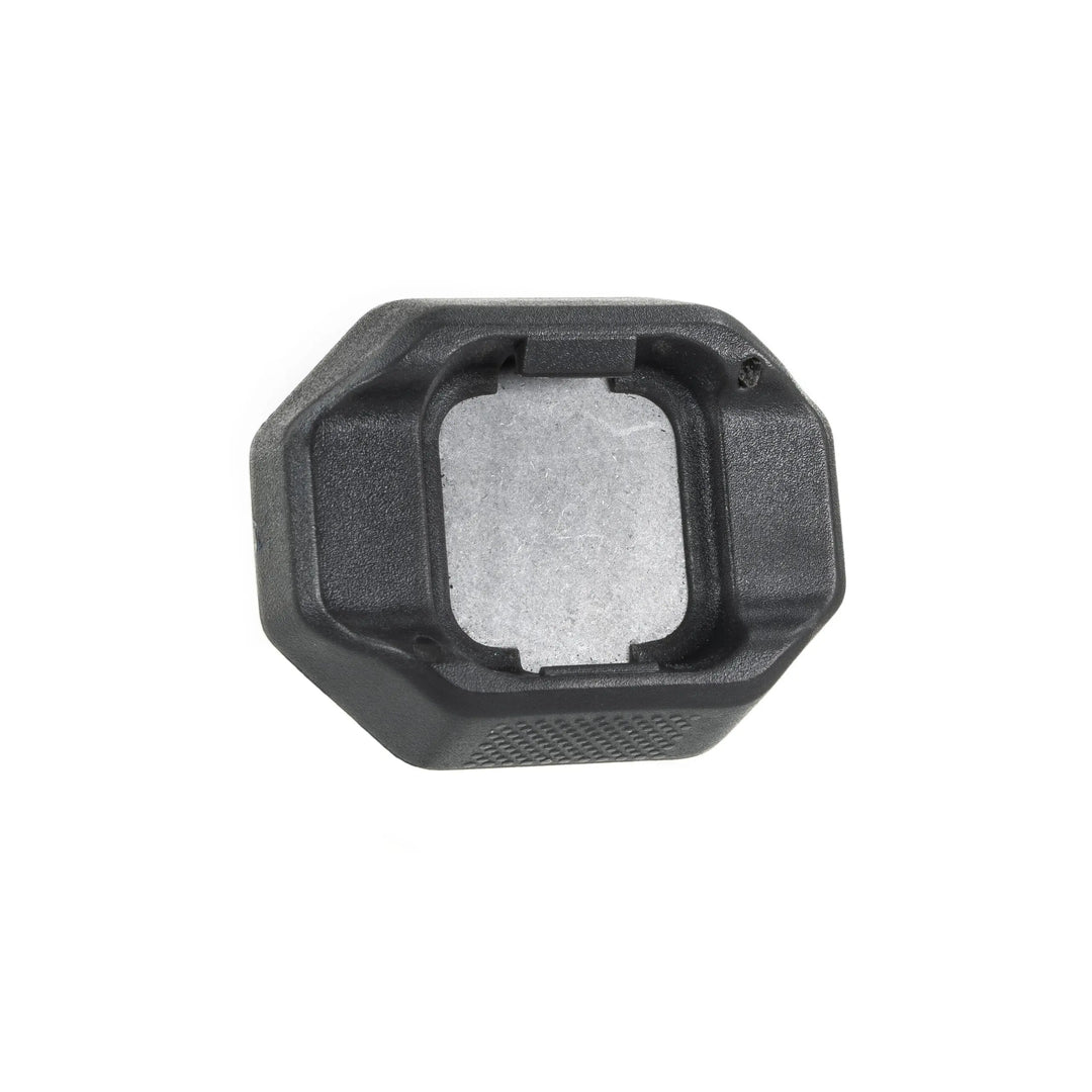 Umpqua LINK GearDock – magnetischer Werkzeughalter – Ansicht 2