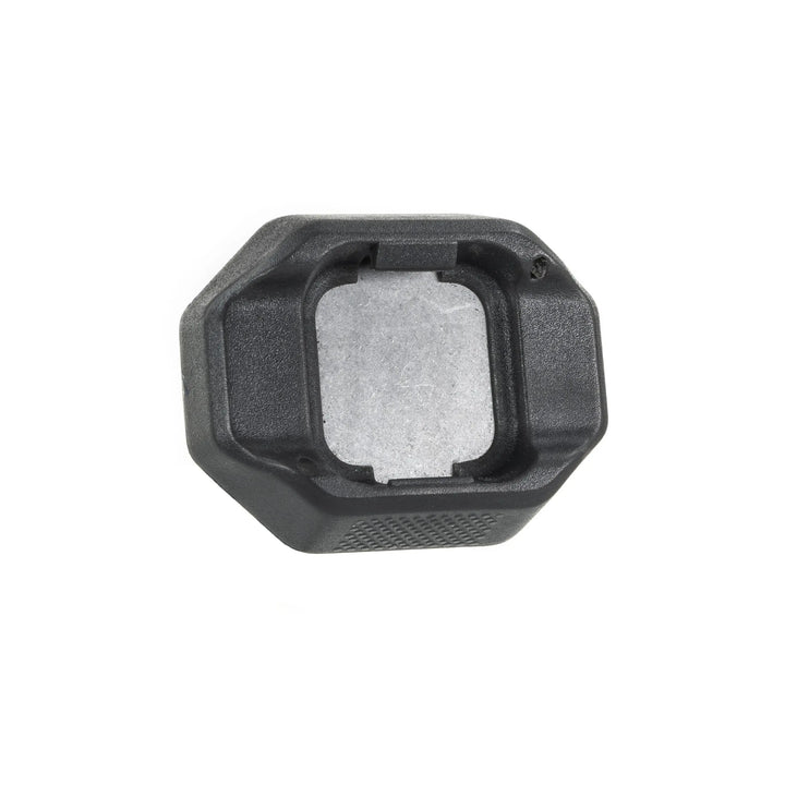 Umpqua LINK GearDock – magnetischer Werkzeughalter – Ansicht 2