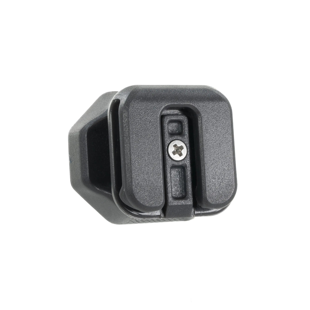 Umpqua LINK GearDock – magnetischer Werkzeughalter – Ansicht 3