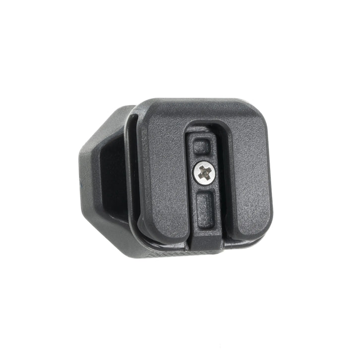 Umpqua LINK GearDock – magnetischer Werkzeughalter – Ansicht 3