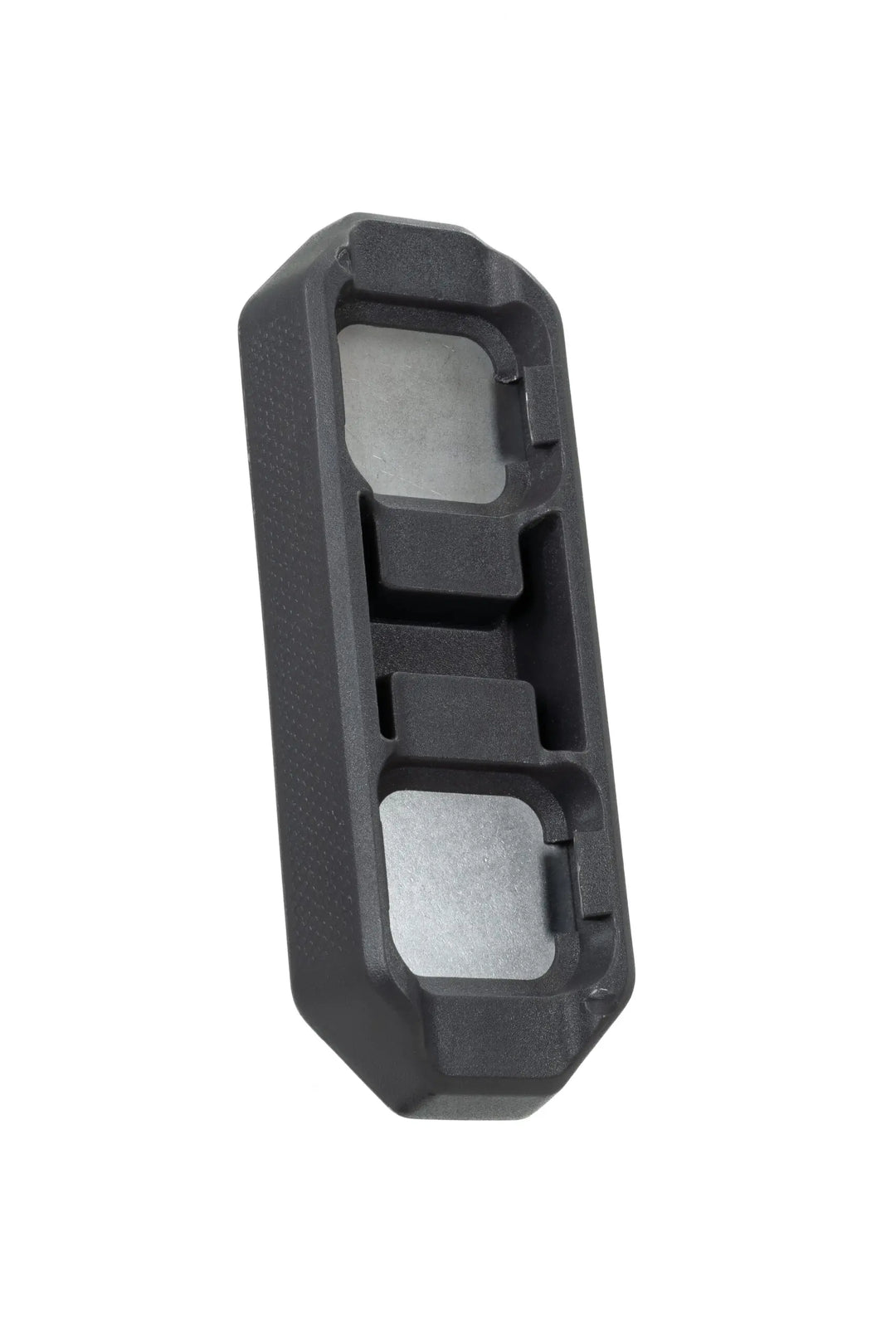 Umpqua LINK GearDock – magnetischer Werkzeughalter – Ansicht 5