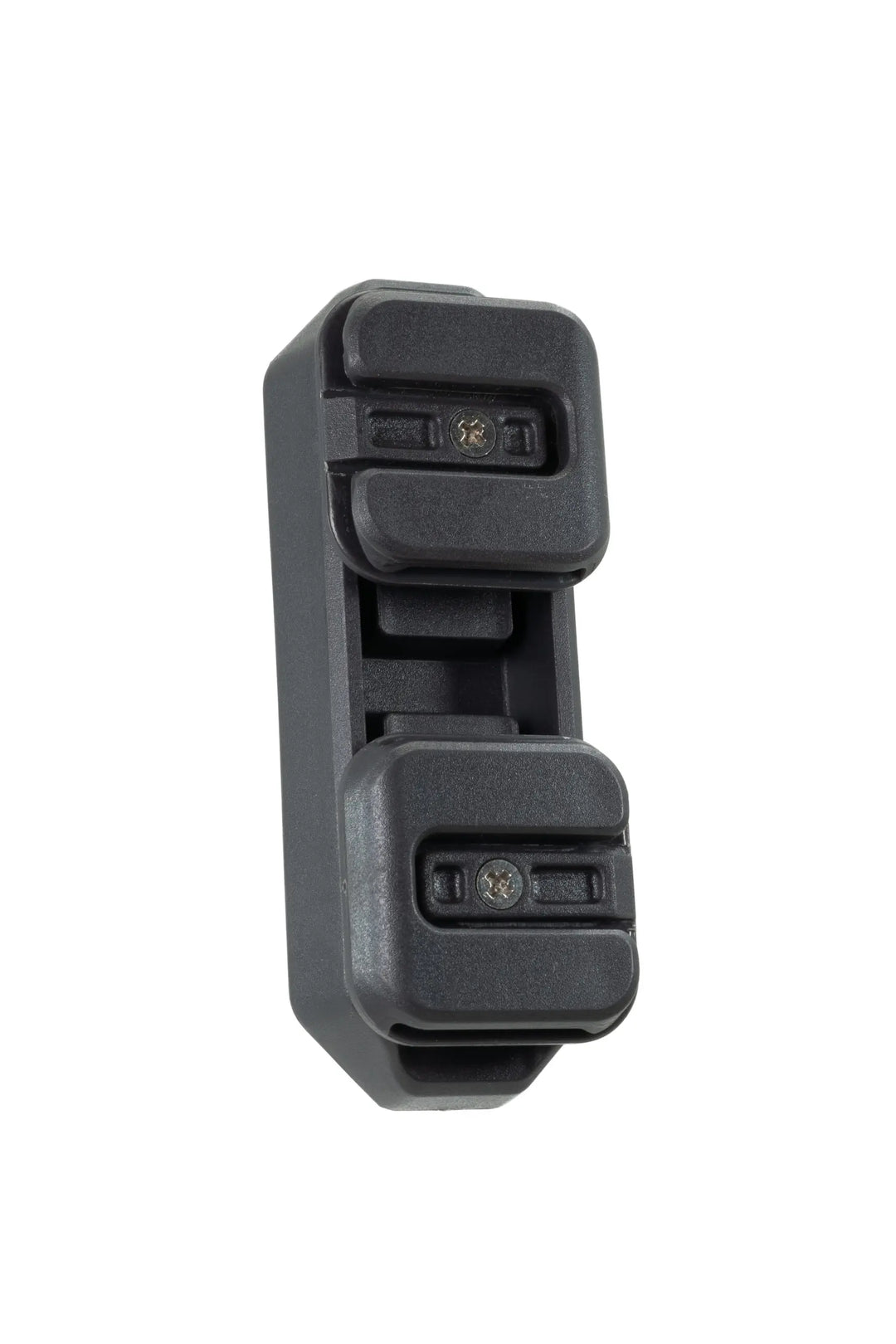 Umpqua LINK GearDock – magnetischer Werkzeughalter – Ansicht 6