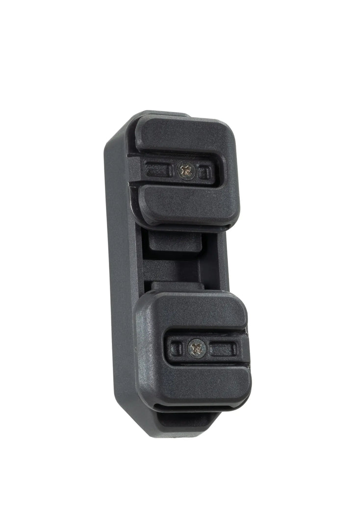 Umpqua LINK GearDock – magnetischer Werkzeughalter – Ansicht 6