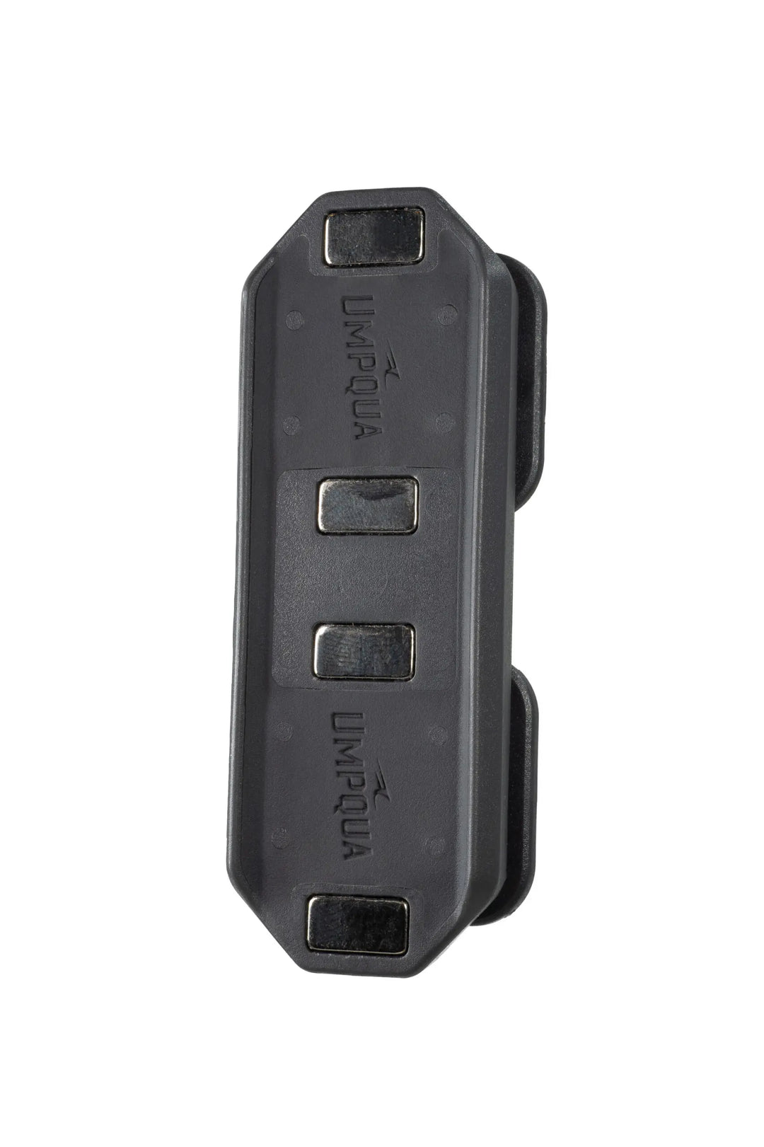 Umpqua LINK GearDock – Double