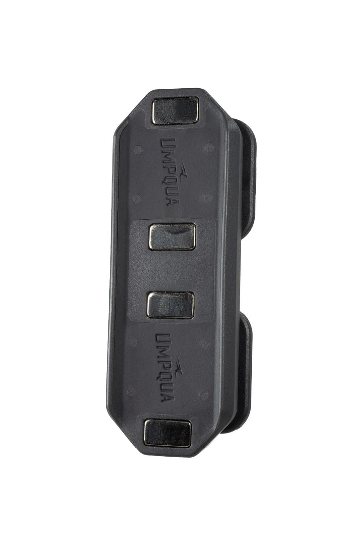 Umpqua LINK GearDock – Double
