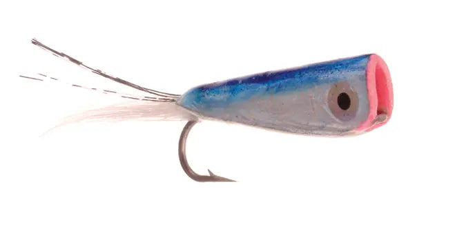 Umpqua Crease Fly – 