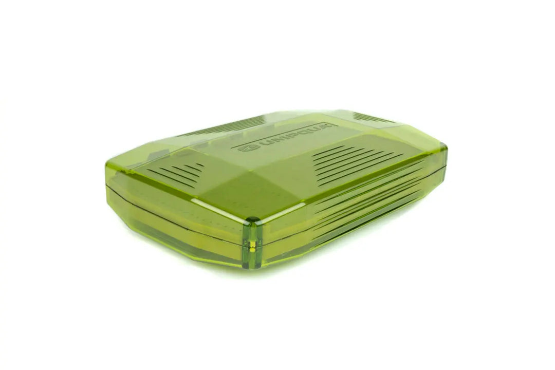 Umpqua UPG Payload Boat Box Freshwater – Fliegenbox – Ansicht 5