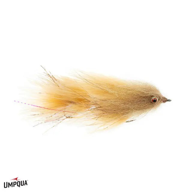 Umpqua Dragon Bond Baby – Sucker