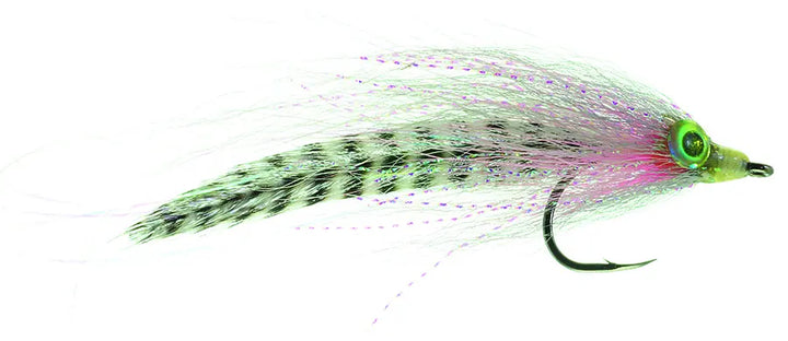 Umpqua Reducer Anderson’s – Shad / 1/0