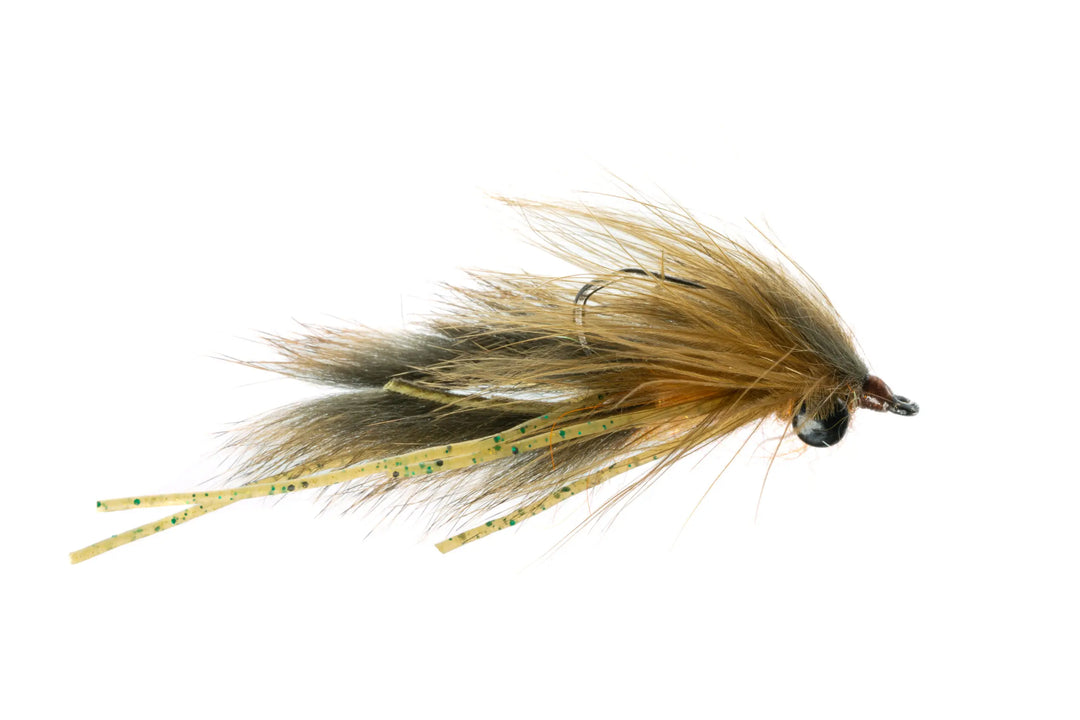 Umpqua Pinch Hitter Chris Johnson 06 – Olive