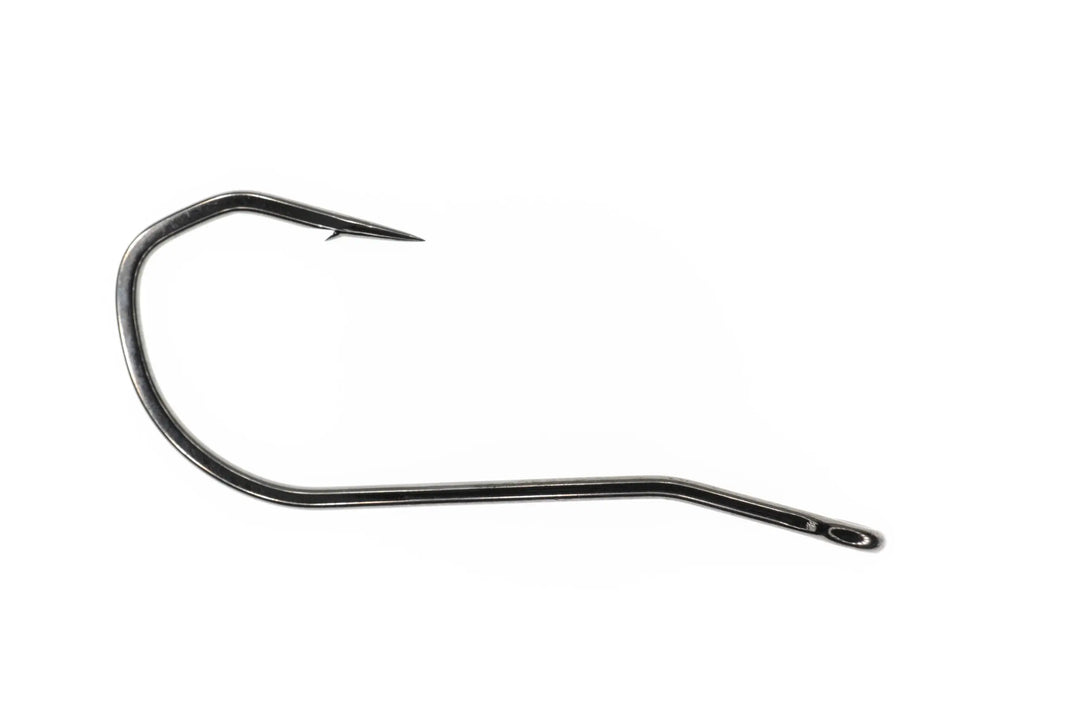 Umpqua X-Series XS435 – Bindehaken