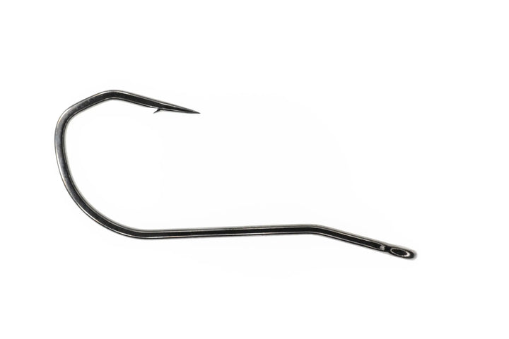 Umpqua X-Series XS435 – Bindehaken