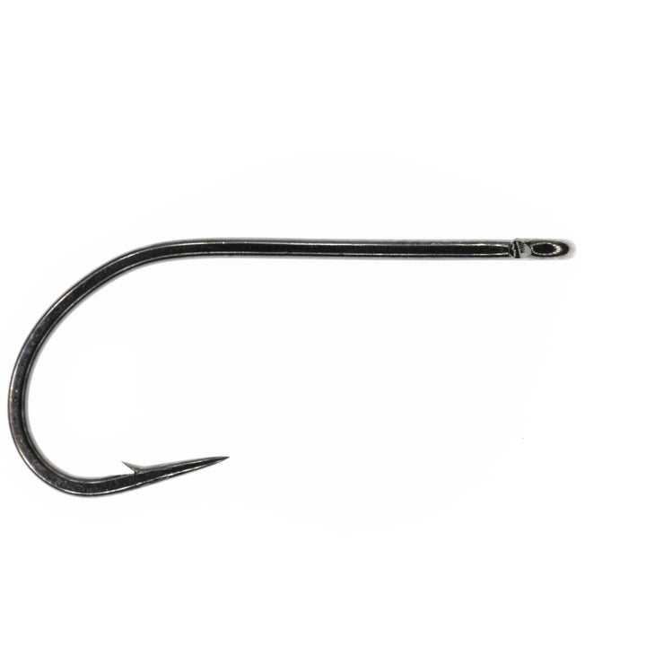 Umpqua X-Series XS420 – Bindehaken