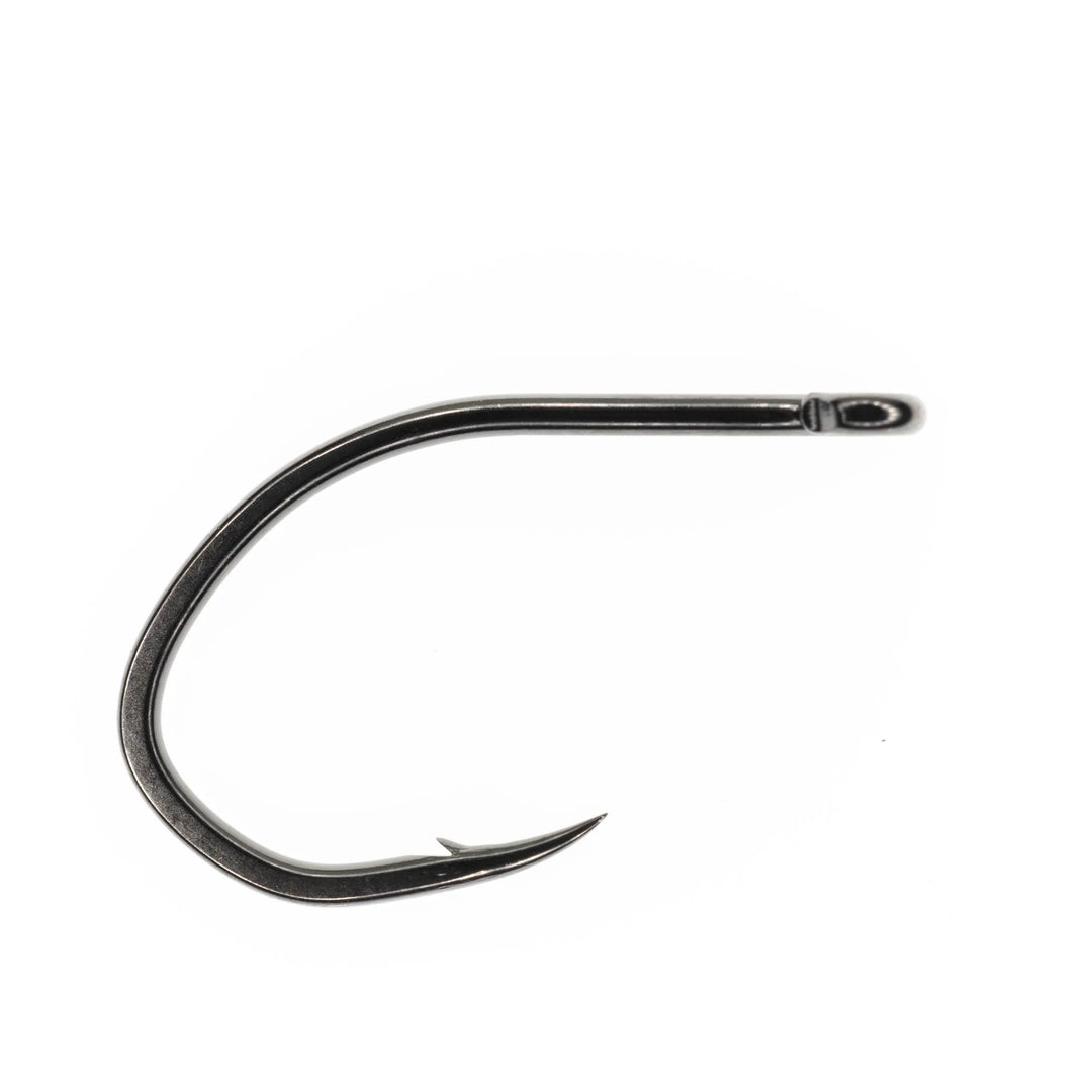 Umpqua X-Series XS425 – Bindehaken