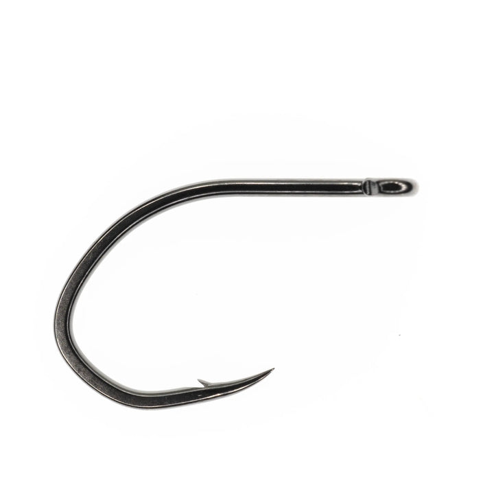 Umpqua X-Series XS425 – Bindehaken