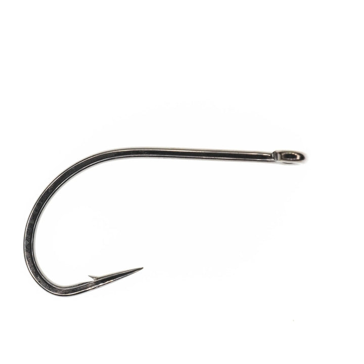 Umpqua X-Series XS415 – Bindehaken