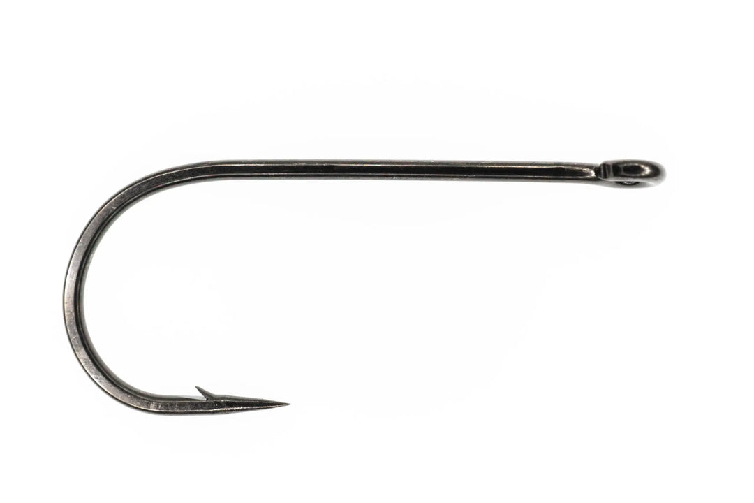 Umpqua X-Series XBG580 – Bindehaken