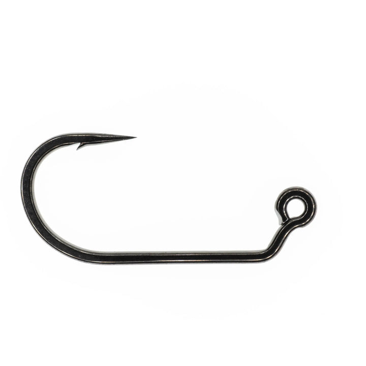 Umpqua X-Series XS506H – Bindehaken