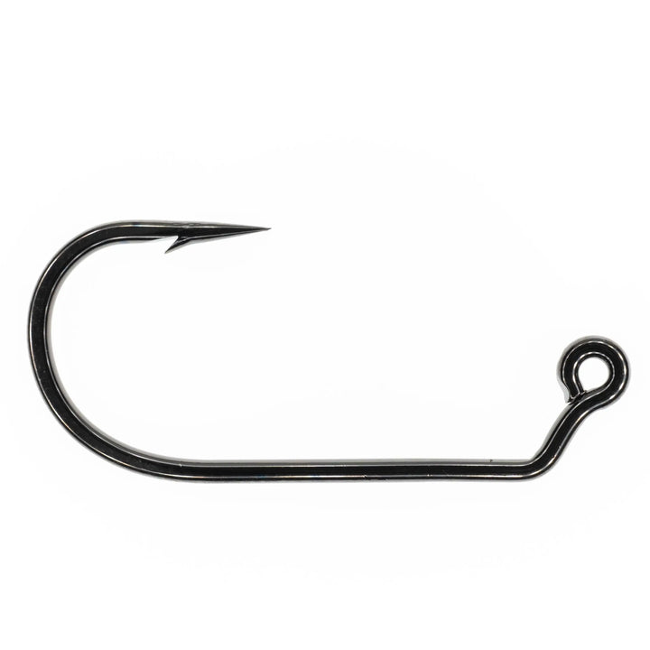 Umpqua X-Series XS506 – Bindehaken