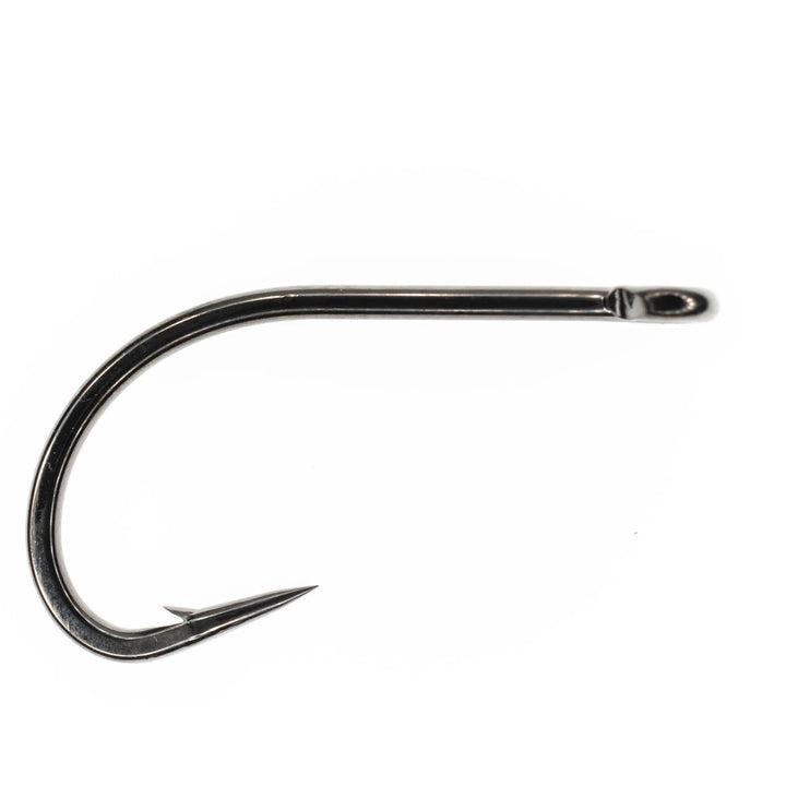 Umpqua X-Series XS415H – Bindehaken