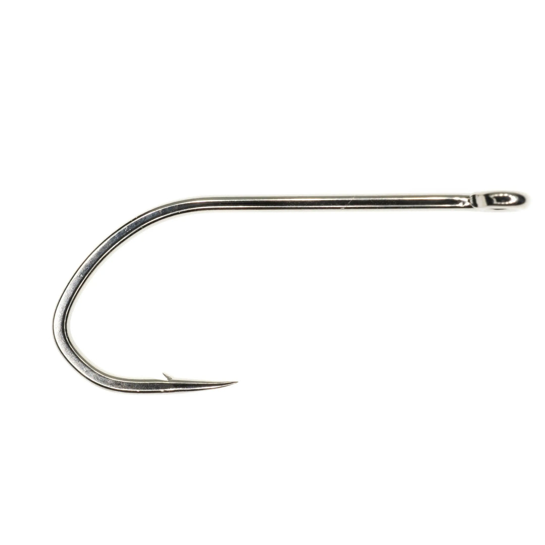 Umpqua X-Series XS410 – Bindehaken