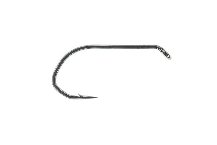 Umpqua X-Series XT050 – Bindehaken