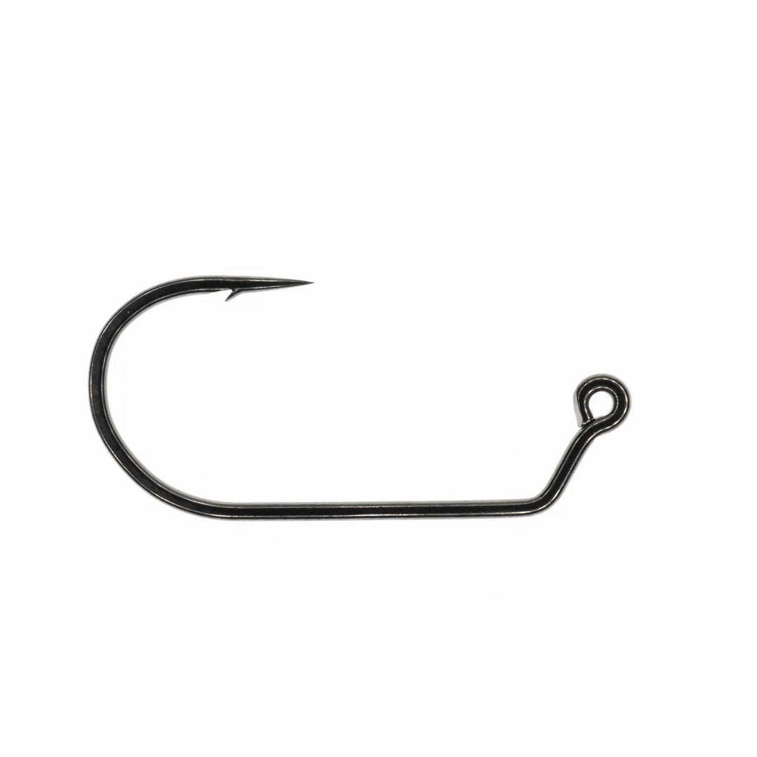 Umpqua X-Series XT500 – Bindehaken