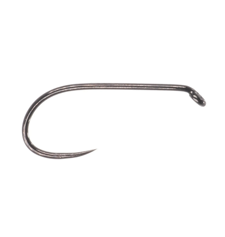 Umpqua X-Series XC260 – Bindehaken ohne Widerhaken