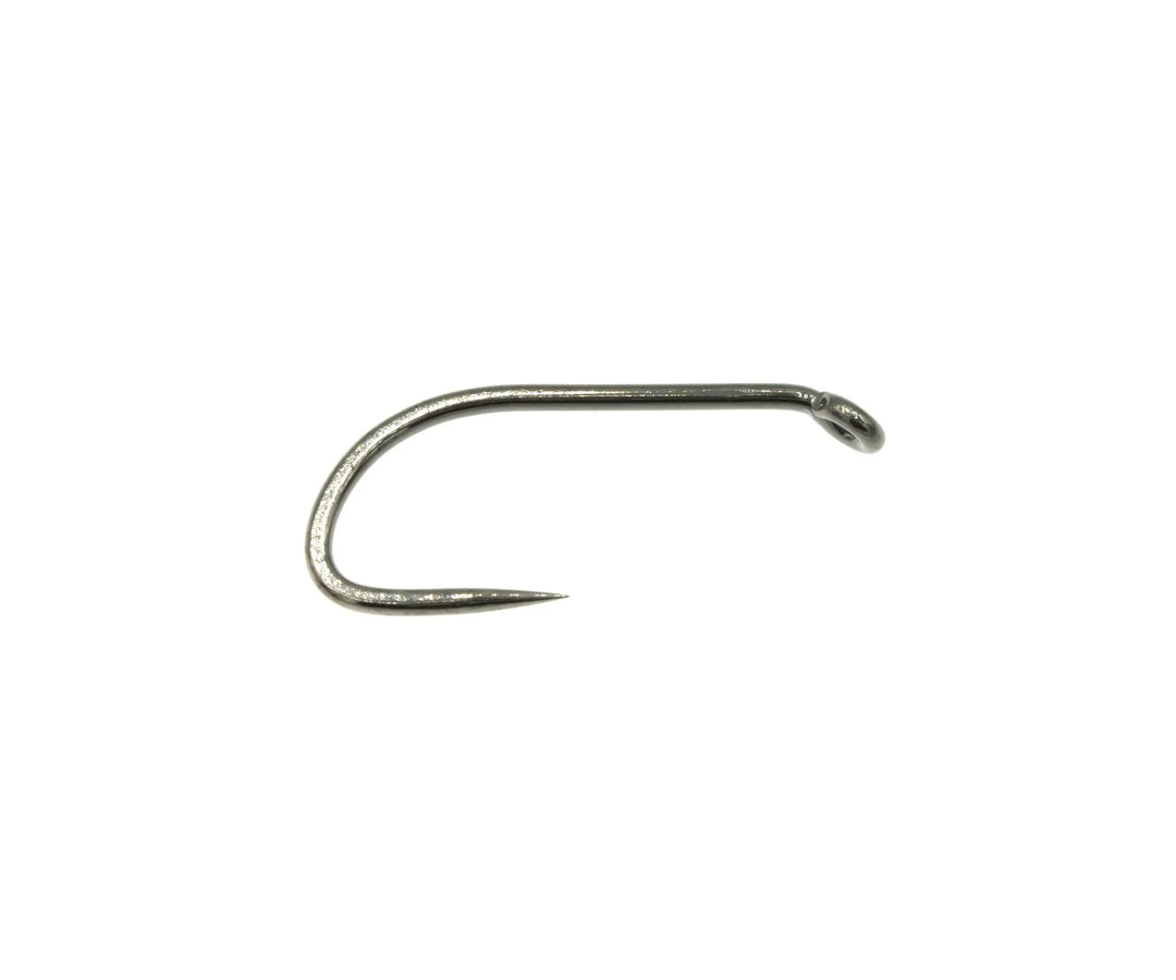 Umpqua X-Series XC290BL – Bindehaken ohne Widerhaken