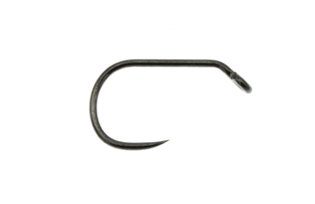 Umpqua X-Series XC210BL – Bindehaken ohne Widerhaken