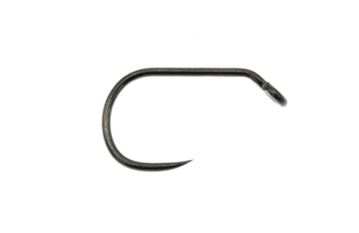 Umpqua X-Series XC210BL – Bindehaken ohne Widerhaken