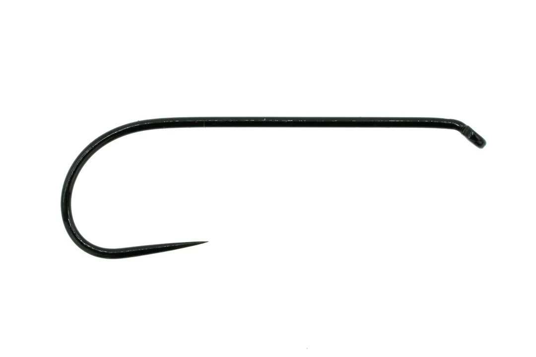 Umpqua X-Series XC130 – Bindehaken ohne Widerhaken