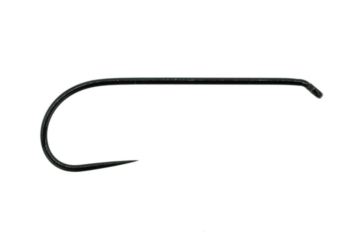 Umpqua X-Series XC130 – Bindehaken ohne Widerhaken