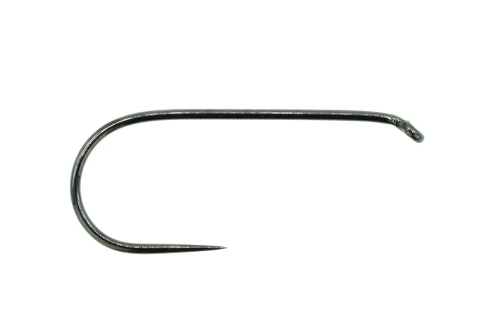 Umpqua X-Series XC110 – Bindehaken ohne Widerhaken
