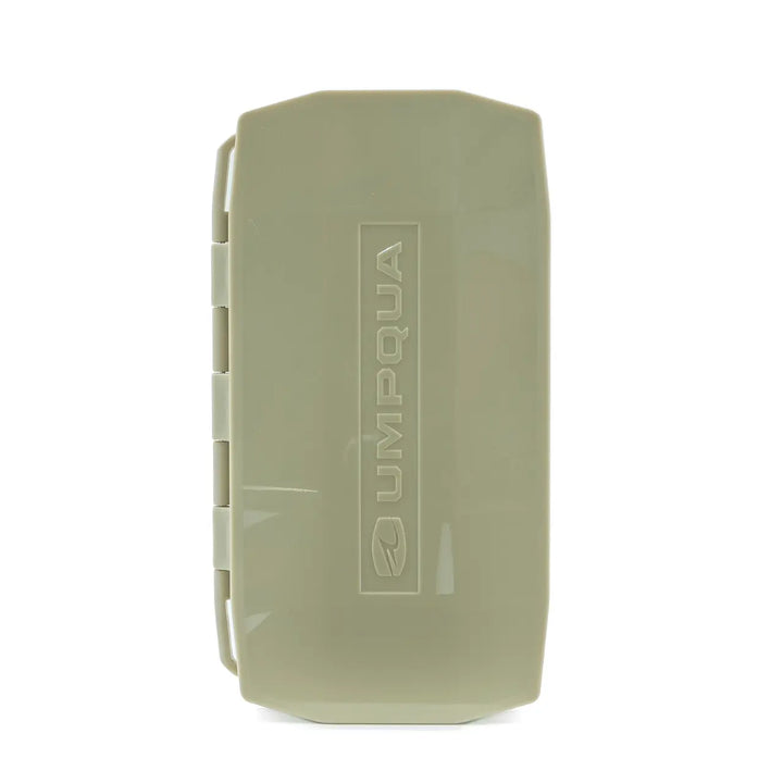 Umpqua UPG Tailwater Tan – Fliegenbox – Ansicht 3