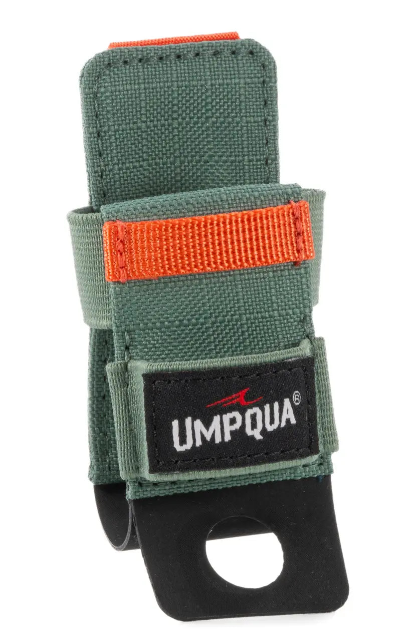 Umpqua Northfork Shake/Gel Combo – Pine