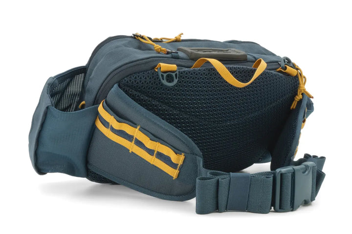Umpqua Northfork Waist Pack – Angeltasche – Ansicht 4