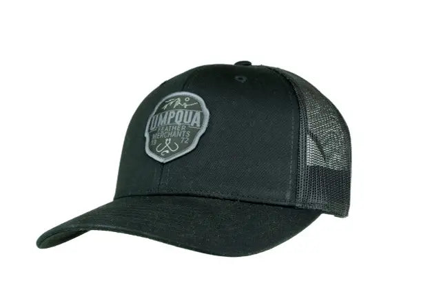 Umpqua Modern Classic – Cap