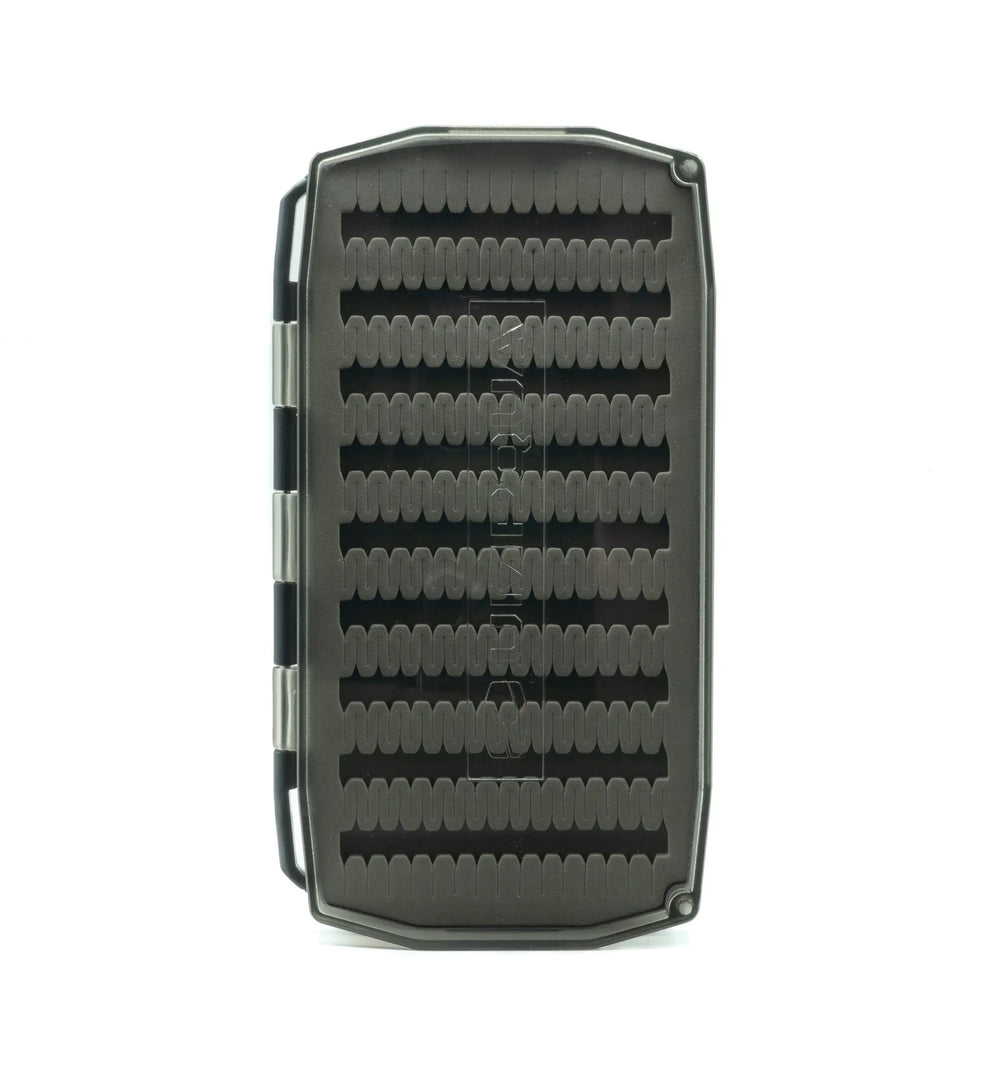 Umpqua UPG Foam Essential – Fliegenbox – Ansicht 2