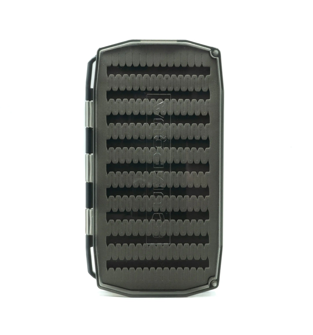 Umpqua UPG Foam Essential – Fliegenbox – Ansicht 2
