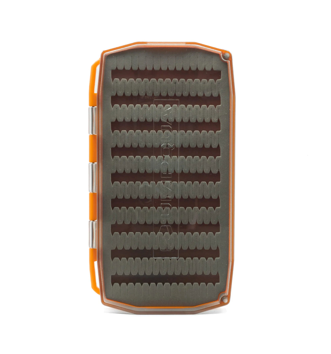 Umpqua UPG Foam Essential – Fliegenbox – Ansicht 3