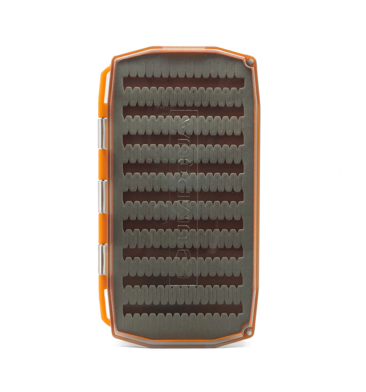 Umpqua UPG Foam Essential – Fliegenbox – Ansicht 3