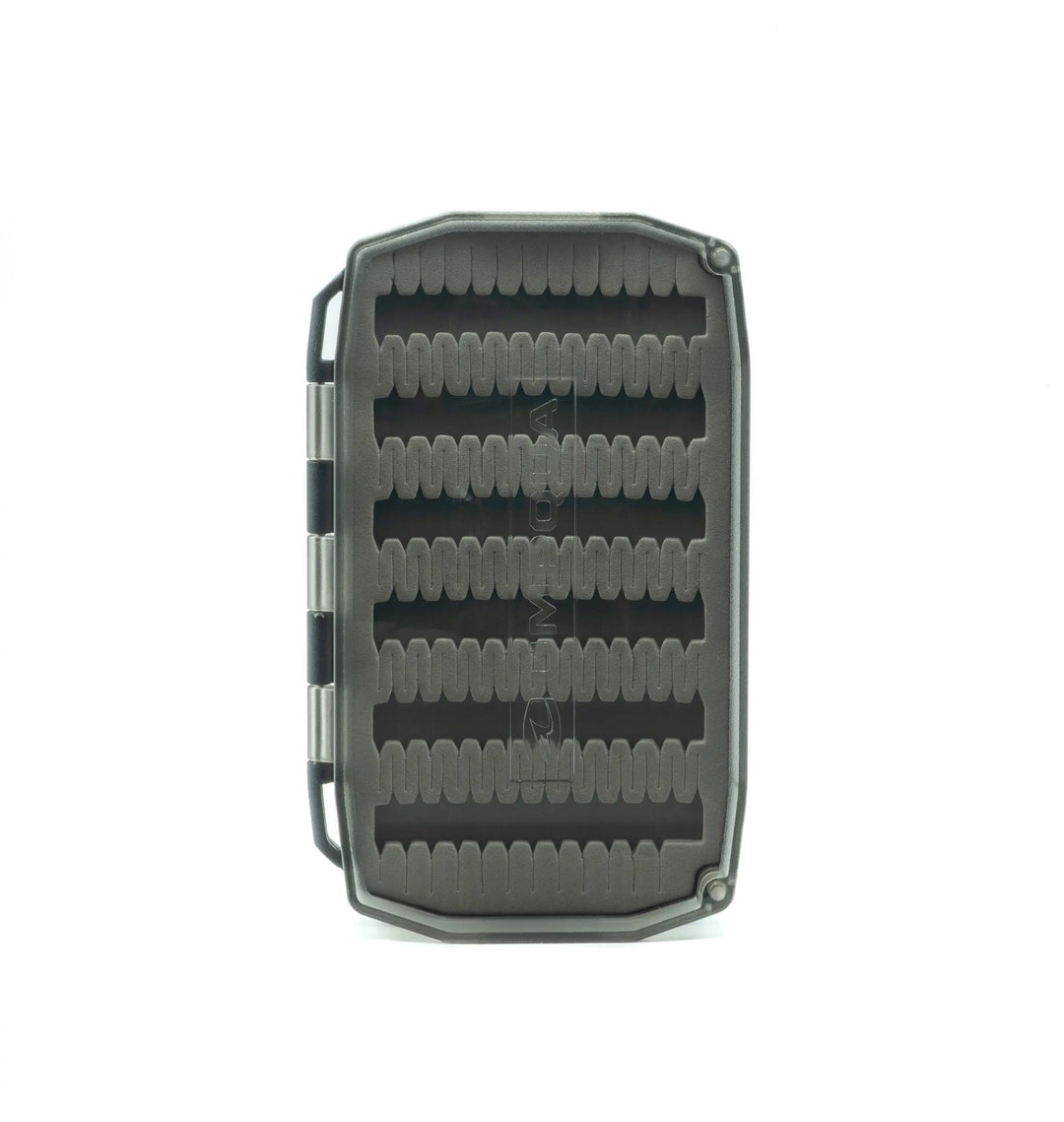 Umpqua UPG Foam Essential – Fliegenbox – Ansicht 5