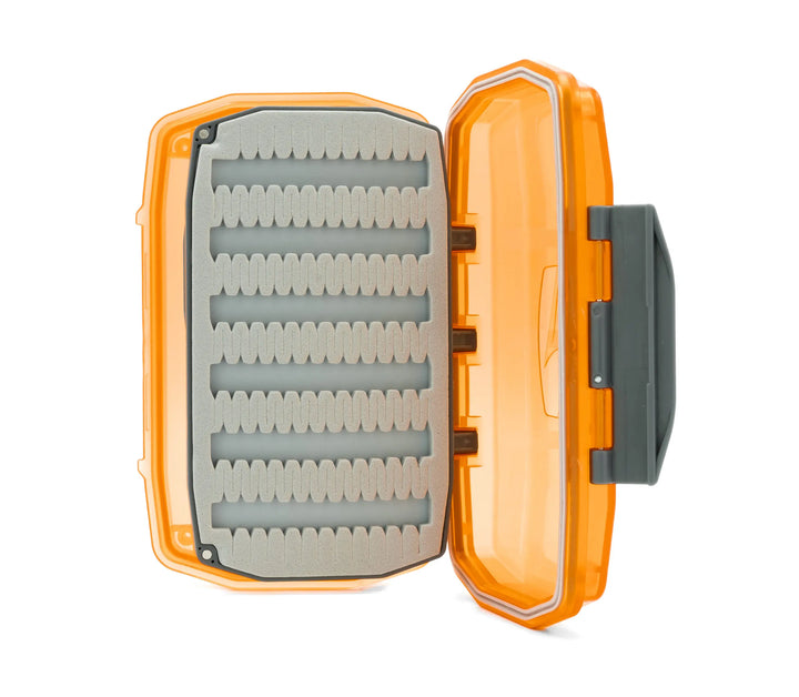 Umpqua UPG Foam Essential – Fliegenbox – Ansicht 9